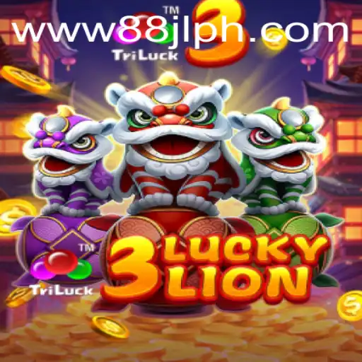Discover the Thrill of 3LUCKYLION: Rules, Gameplay, and Current Trends