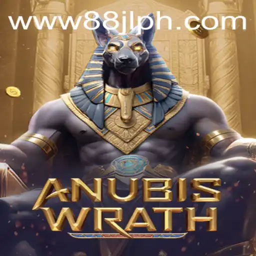 Dive into the Mystical World of AnubisWrath: A Comprehensive Guide