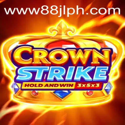 Exploring the Dynamic World of Crownstrike: A New Era of Gaming Unveiled
