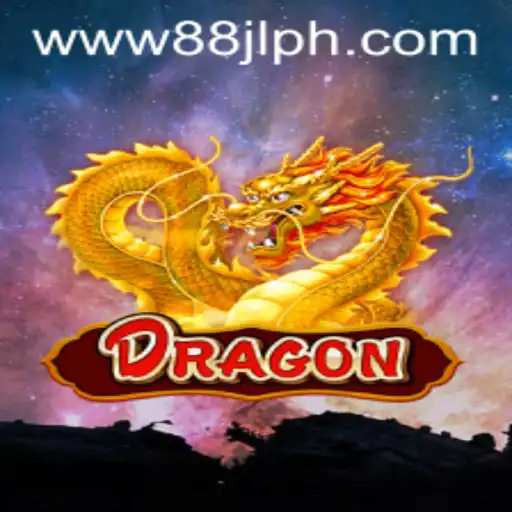 The Enchanting World of Dragon: A Journey with 88JL
