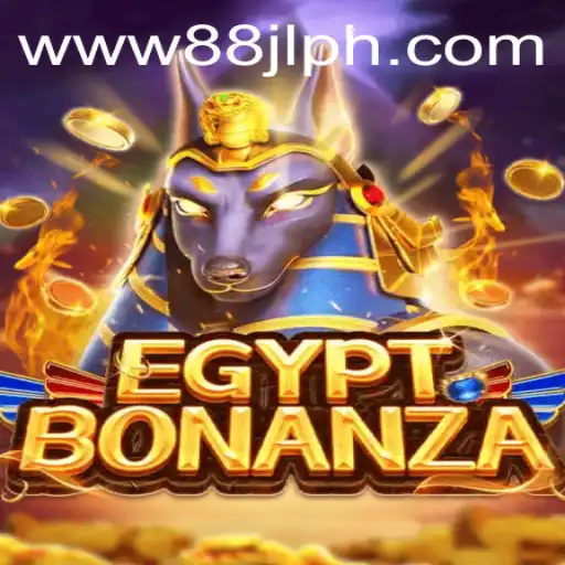 Unlocking the Mysteries of EgyptBonanza: A Comprehensive Guide