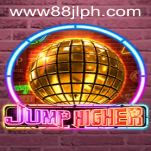 Unlock the Excitement of JumpHigher: A Deep Dive into the World of 88JL