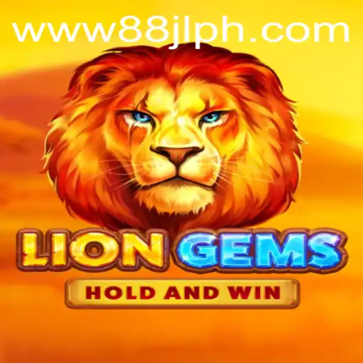 Exploring the Enchanting World of LionGems: The Game That Roars With Excitement