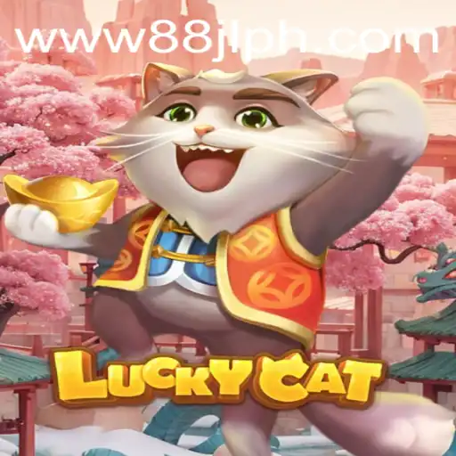 Discover the Fascinating World of LuckyCat and Its Vibrant Gameplay
