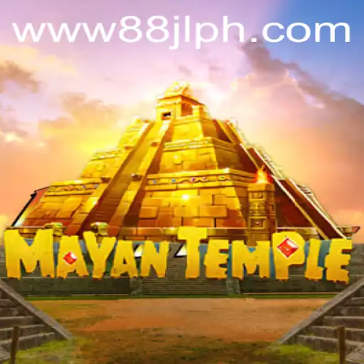 MayanTemple: An Exciting Journey Through Ancient Mysteries