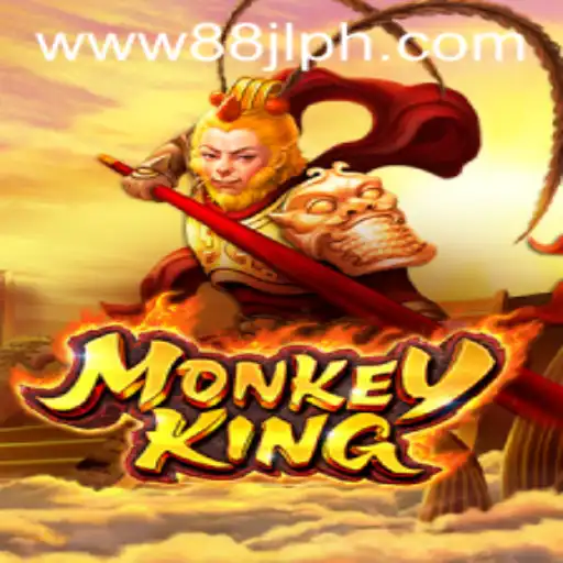The World of MonkeyKing: An Enthralling Adventure with a Twist