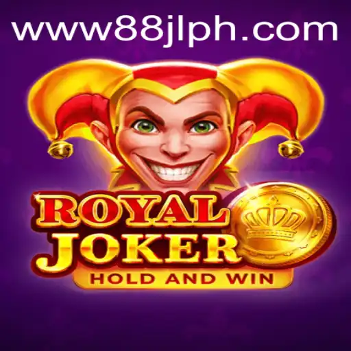 RoyalJoker: Unveiling the World of 88JL Gaming Experience
