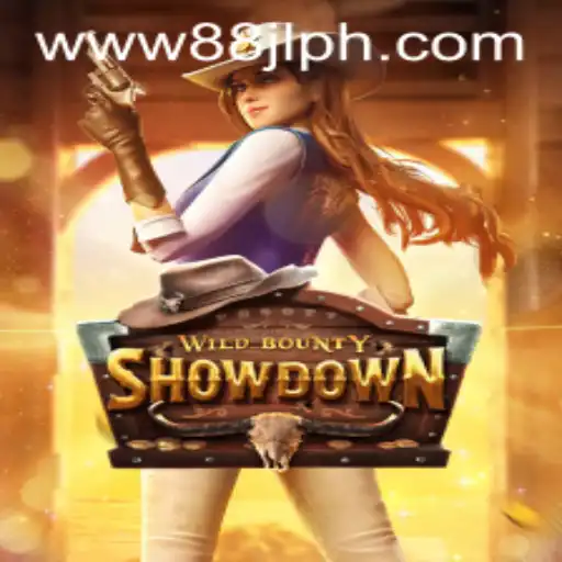 WildBountyShowdown: A Thrilling Gameplay Experience