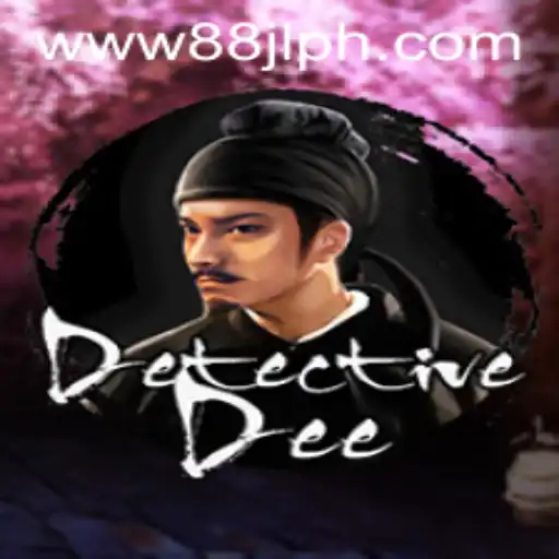 The Intriguing World of DetectiveDee: An Engaging Exploration