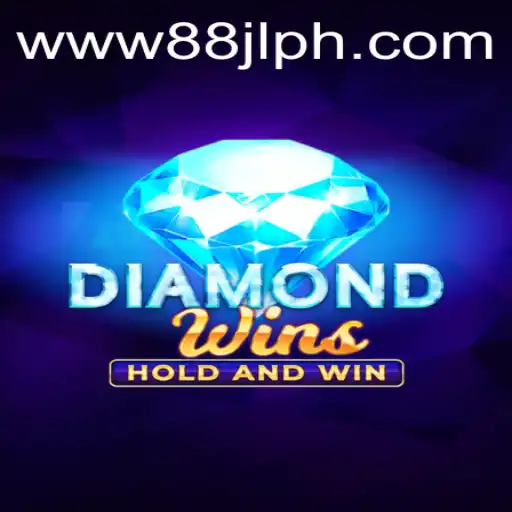 Mastering DiamondWins: A Comprehensive Guide to the 88JL Challenge