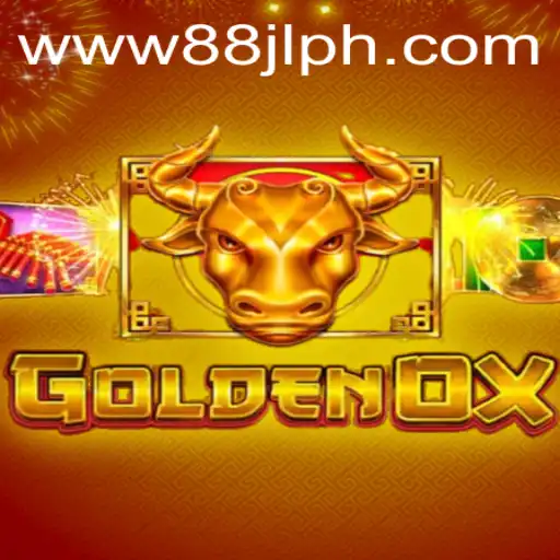 The Exciting World of GoldenOx