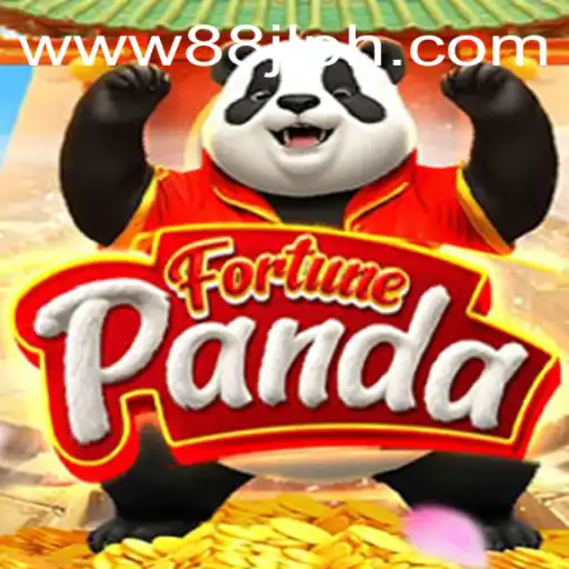 Exploring the World of FortunePanda: An Immersive Gaming Experience with 88JL