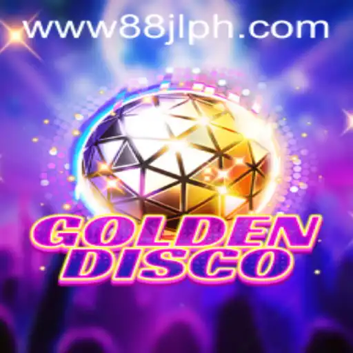The Mesmerizing World of GoldenDisco