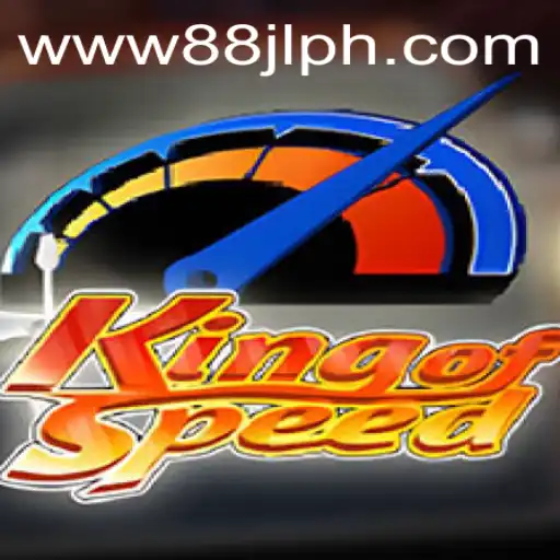KingofSpeed: Unleashing the Rush of Racing