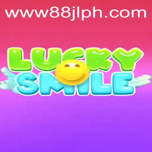 Exploring the Enchanting World of LuckySmile: Introduction and Rules