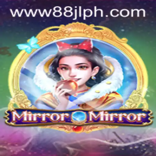 MirrorMirror: An Intriguing New Adventure