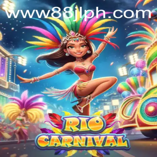 Unveiling the Vibrant World of RioCarnival: An In-Depth Exploration