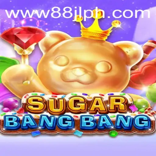 Unveiling SUGARBANGBANG: The Exciting World of Sweet Strategy