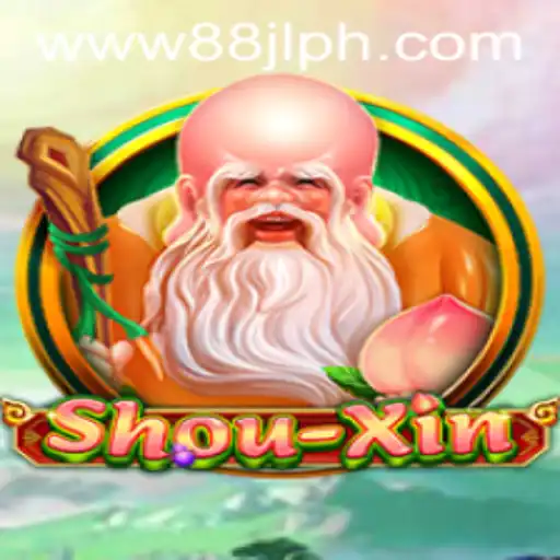 The Fascinating World of ShouXin: A Deep Dive into the Game with 88JL