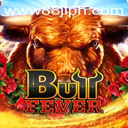Exploring the Exciting World of BullFever: Unleashing the Power of Strategy