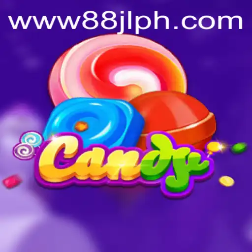 Unwrapping the Sweet World of Candy: An Insight into Exciting Gameplay with 88JL