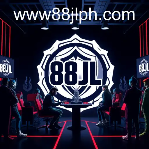 The Role of Player Communities in Gaming: The Case of 88JL