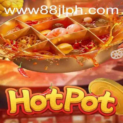Discover the Exciting World of Hotpot
