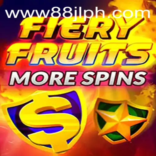 Exploring the Thrilling World of FieryFruitsMoreSpins: A New Era in Slot Gaming