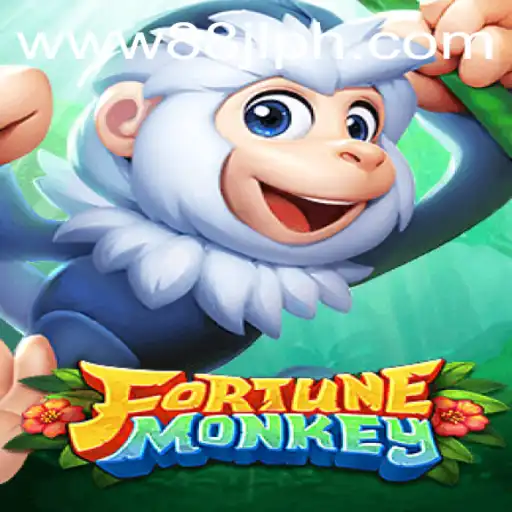 Discovering FortuneMonkey: A New Era in Interactive Gaming