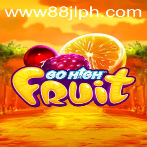 Discover GoHighFruit: The Exciting Game Taking the World by Storm