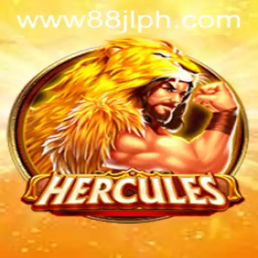 Hercules: A Mythical Adventure in Modern Gaming