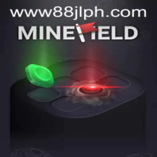 Navigate the Thrills and Tactics of MineField: An In-depth Exploration