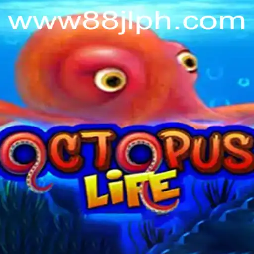 The Immersive World of OctopusLife: A Deep Dive into Gameplay and Strategy
