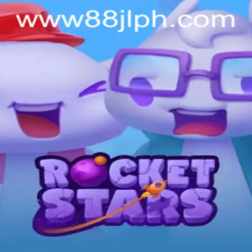Exploring RocketStars: The Thrilling New Adventure with 88JL