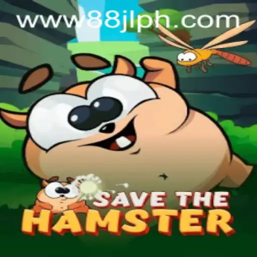 Exploring SavetheHamster: A Game of Strategy and Survival