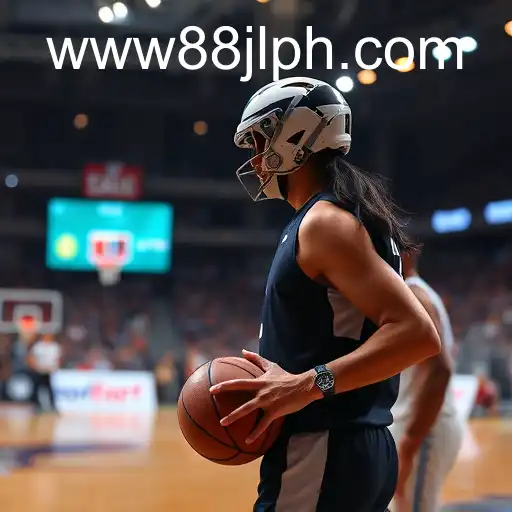 The Impact of 88JL on Modern Sports Dynamics