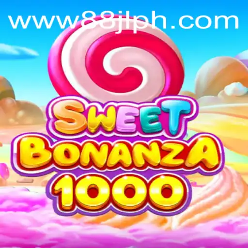 Exploring SweetBonanza1000: A Captivating Gaming Experience