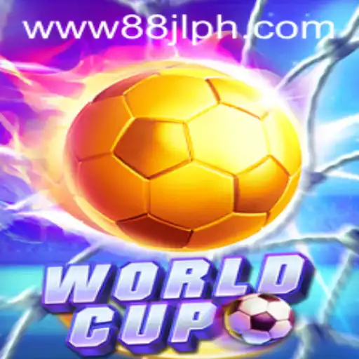 Exploring 'WorldCup': The Thrilling Game of 88JL